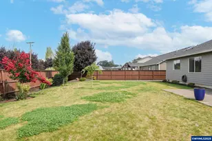 2253 Summit Dr, Albany, OR 97321 - Photo 41