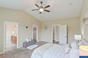 2253 Summit Dr, Albany, OR 97321 - Photo 33