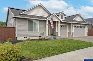 2253 Summit Dr, Albany, OR 97321 - Photo 3