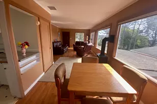 1715 NW 35th Pl, Lincoln City, OR 97367 - Photo 15