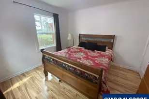 1715 NW 35th Pl, Lincoln City, OR 97367 - Photo 23