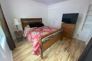 1715 NW 35th Pl, Lincoln City, OR 97367 - Photo 21