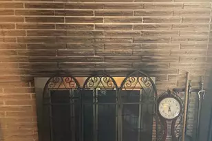 1715 NW 35th Pl, Lincoln City, OR 97367 - Photo 25