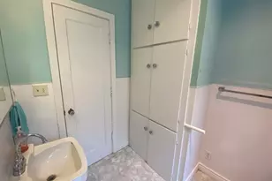 1715 NW 35th Pl, Lincoln City, OR 97367 - Photo 29