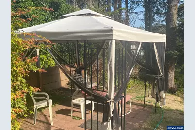 1715 NW 35th Pl, Lincoln City, OR 97367 - Photo 35