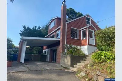 1715 NW 35th Pl, Lincoln City, OR 97367 - Photo 3