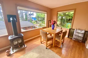 1715 NW 35th Pl, Lincoln City, OR 97367 - Photo 13