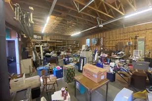 1715 NW 35th Pl, Lincoln City, OR 97367 - Photo 33