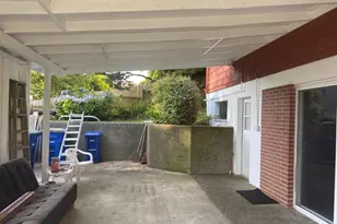 1715 NW 35th Pl, Lincoln City, OR 97367 - Photo 7