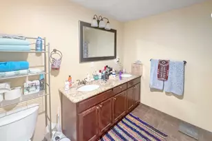 1408 Brenner St NE, Salem, OR 97301 - Photo 7