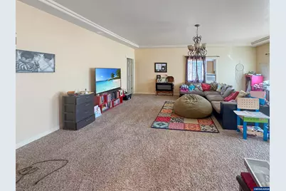 1408 Brenner St NE, Salem, OR 97301 - Photo 3