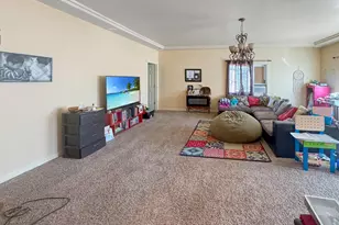 1408 Brenner St NE, Salem, OR 97301 - Photo 3