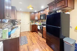 1408 Brenner St NE, Salem, OR 97301 - Photo 5