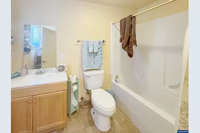 1408 Brenner St NE, Salem, OR 97301 - Photo 13