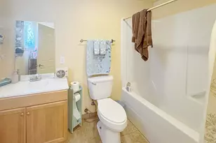 1408 Brenner St NE, Salem, OR 97301 - Photo 13