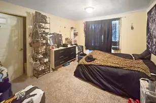 1408 Brenner St NE, Salem, OR 97301 - Photo 11