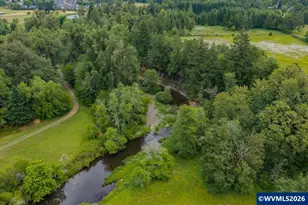 1920 Cochrane Ln, Dallas, OR 97338 - Photo 45