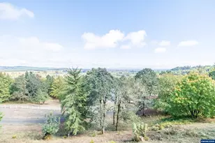 1920 Cochrane Ln, Dallas, OR 97338 - Photo 49