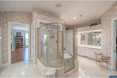 1920 Cochrane Ln, Dallas, OR 97338 - Photo 27