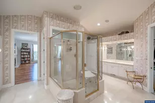 1920 Cochrane Ln, Dallas, OR 97338 - Photo 27