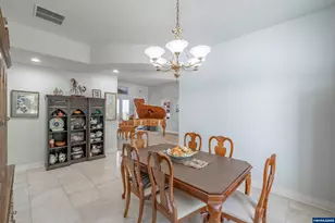 1920 Cochrane Ln, Dallas, OR 97338 - Photo 9
