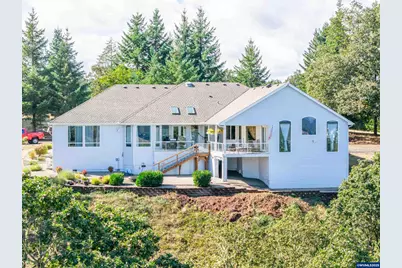 1920 Cochrane Ln, Dallas, OR 97338 - Photo 33