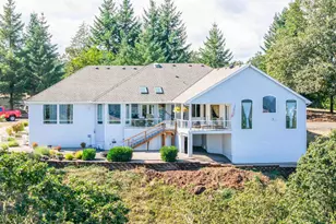 1920 Cochrane Ln, Dallas, OR 97338 - Photo 33
