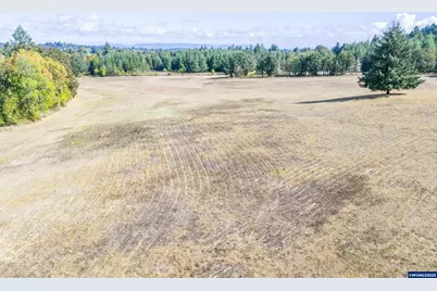 1920 Cochrane Ln, Dallas, OR 97338 - Photo 41