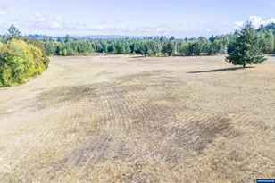 1920 Cochrane Ln, Dallas, OR 97338 - Photo 41