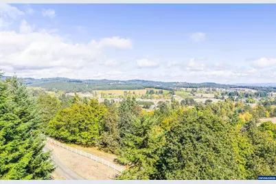 1920 Cochrane Ln, Dallas, OR 97338 - Photo 47