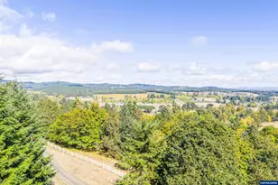 1920 Cochrane Ln, Dallas, OR 97338 - Photo 47