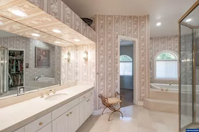 1920 Cochrane Ln, Dallas, OR 97338 - Photo 29