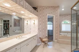 1920 Cochrane Ln, Dallas, OR 97338 - Photo 29