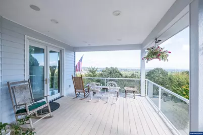 1920 Cochrane Ln, Dallas, OR 97338 - Photo 31