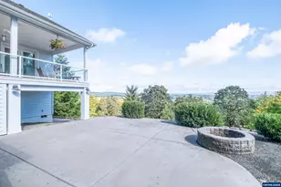 1920 Cochrane Ln, Dallas, OR 97338 - Photo 29