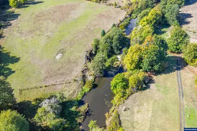 1920 Cochrane Ln, Dallas, OR 97338 - Photo 39