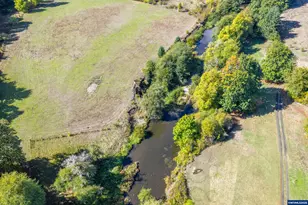 1920 Cochrane Ln, Dallas, OR 97338 - Photo 39