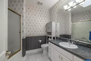 1920 Cochrane Ln, Dallas, OR 97338 - Photo 19