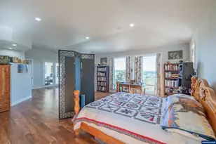 1920 Cochrane Ln, Dallas, OR 97338 - Photo 25