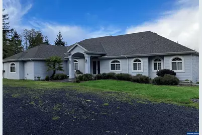 1920 Cochrane Ln, Dallas, OR 97338 - Photo 1