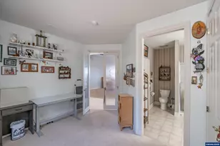 1920 Cochrane Ln, Dallas, OR 97338 - Photo 19
