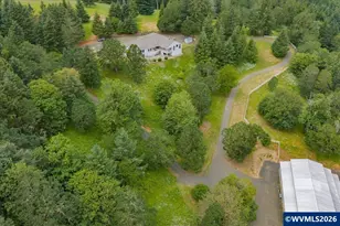 1920 Cochrane Ln, Dallas, OR 97338 - Photo 47