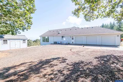 1920 Cochrane Ln, Dallas, OR 97338 - Photo 33