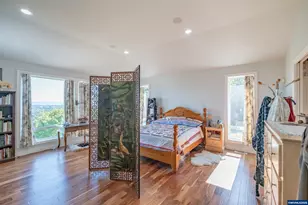 1920 Cochrane Ln, Dallas, OR 97338 - Photo 23