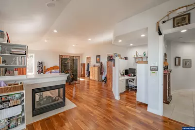 1920 Cochrane Ln, Dallas, OR 97338 - Photo 21