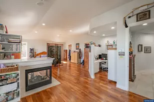 1920 Cochrane Ln, Dallas, OR 97338 - Photo 21