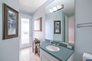 1920 Cochrane Ln, Dallas, OR 97338 - Photo 11
