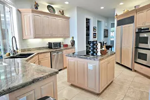 1920 Cochrane Ln, Dallas, OR 97338 - Photo 13