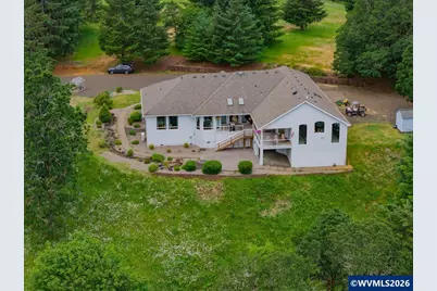 1920 Cochrane Ln, Dallas, OR 97338 - Photo 49
