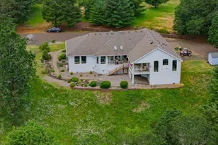 1920 Cochrane Ln, Dallas, OR 97338 - Photo 49
